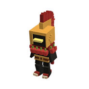 Brri Brri Bicus Dicus Bombicus