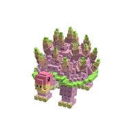 Torrtuginni Dragonfrutini